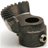 Singer Hook Gear #2925-62